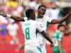 តើស្កុតឡែនធ្លាក់ចេញពី World Cup ខណៈដែលក្រុមរបស់ Steve Clarke ធ្លាក់ចេញពីចំណាត់ថ្នាក់លេខបីក្នុងចំណាត់ថ្នាក់លេខបី?
