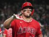 Mike Trout ទំនងជានឹងបដិសេធការអញ្ជើញឱ្យចូលរួមក្នុងកម្មវិធី All-Star Home Run Derby