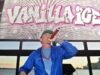 Trump’s Freedom 250 លុបចោលការប្រគុំតន្ត្រី Vanilla Ice ពីរម៉ោងមុនពេលកម្មវិធីចាប់ផ្តើម