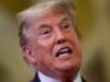 Trump សន្យាថានឹងអនុវត្ត “ពន្ធ 100%” ដល់ប្រទេសណាដែលយកពន្ធលើក្រុមហ៊ុនបច្ចេកវិទ្យារបស់សហរដ្ឋអាមេរិក