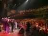 ម្ចាស់ Grand Ole Opry ដ៏ល្បីល្បាញរបស់ Nashville អាចដាក់លក់កន្លែងប្រវត្តិសាស្ត្រ