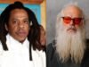 Jay-Z ឆ្លុះបញ្ចាំងពី “ការឈឺចាប់” ជាមួយ Rick Rubin នៅក្នុងភាពយន្តឯកសារថ្មី “JAŸ-Z IN 8” ។