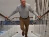 រឿងព្រេងនិទានខ្លីធំ Steve Eisman និយាយថាមនុស្សគ្រប់គ្នាកំពុងទិញភាគហ៊ុន AI ខុស