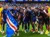 Cape Verde មិនបានភ្លេចការទស្សន៍ទាយនេះទេ ខណៈដែលវាបានប្រារព្ធការប្រកួតជម្រុះ World Cup ជាប្រវត្តិសាស្ត្ររបស់ខ្លួន។
