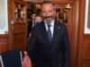 Derek McInnes ‘សម្រេចចិត្ត’ Rangers’ ចុះហត្ថលេខាបីបន្ទាប់ ខណៈដែលពាក្យចចាមអារ៉ាមអំពីការផ្ទេរ Cammy Devlin ផ្ទុះឡើង