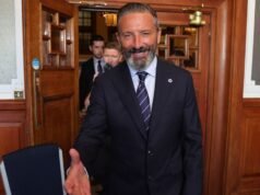 Derek McInnes ‘សម្រេចចិត្ត’ Rangers’ ចុះហត្ថលេខាបីបន្ទាប់ ខណៈដែលពាក្យចចាមអារ៉ាមអំពីការផ្ទេរ Cammy Devlin ផ្ទុះឡើង
