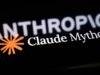 គំរូ Mythos 5 AI របស់ Anthropic ត្រូវបានចេញផ្សាយសម្រាប់ការប្រើប្រាស់កាន់តែទូលំទូលាយដោយសហរដ្ឋអាមេរិក