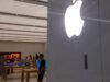 Apple កំពុងស្វែងរកការអនុញ្ញាតនៅសហរដ្ឋអាមេរិកដើម្បីទិញបន្ទះឈីបពីបញ្ជីខ្មៅ CXMT:FT