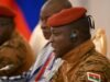ប្រទេស Burkina Faso ផ្តាច់ទំនាក់ទំនងការទូតជាមួយបារាំង ទីក្រុងប៉ារីសបានថ្កោលទោសការសម្រេចចិត្ត “អរិភាព និងគ្មានមូលដ្ឋាន” – L’Express