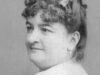 Emilia Pardo Bazan ជនជាតិអេស្ប៉ាញ Colette? – អ៊ិចប្រេស