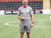 ចៅហ្វាយ Airdrie នឹង “គ្មានមេត្តា” ជាមួយអ្នកសាកល្បងនៅពេលគាត់និយាយអំពី “ការធូរស្បើយ” ដ៏ធំនៅក្នុងអណ្តូងបន្ទាប់ពីហ្គេមដំបូងរបស់ពួកគេ។