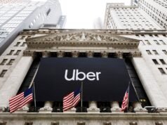 មហិច្ឆតារបស់ Uber ក្នុងយុគសម័យ AI និង robotaxis៖ "យើងចង់ប្រកួតប្រជែងជាមួយអ្នកផ្តល់សេវាធ្វើដំណើរ"