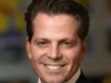 Anthony Scaramucci នៅលើអាមេរិច 250: តើអ្នកបានទៅណា, Joe DiMaggio?