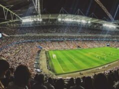 World Cup 2026៖ តើកីឡាកររបស់ក្រុមបារាំងរកបានប៉ុន្មានបន្ទាប់ពីជម្រុះជុំទី ១៦?