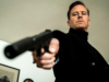 Elon Musk បានចាក់ផ្សាយ “Citizen Vigilante” ដោយមិនគិតថ្លៃ ហើយនោះជាបញ្ហាសម្រាប់ហេតុផលជាច្រើន