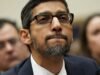 អតីតវិស្វករ Google និយាយថា Larry Page, Sergey Brin និង Sundar Pichai មានលក្ខណៈ “ឆ្កួត” ដូចគ្នា