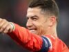 តើតម្លៃសុទ្ធរបស់ Cristiano Ronaldo មានតម្លៃប៉ុន្មាន?