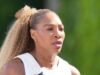 ត្រលប់មកវិញ Serena Williams “ស្អប់” ច្បាប់ប្រឆាំងគ្រឿងញៀន ប៉ុន្តែគិតថាពួកគេ “ចាំបាច់” – franceinfo