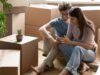 មួយភាគបីនៃ Generation Z ប្រើ AI ដើម្បីជួយពួកគេទិញផ្ទះ ប៉ុន្តែនៅតែជឿជាក់លើភ្នាក់ងារអចលនទ្រព្យជាមួយនឹងដំណើរការបិទ