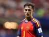 ខ្សែបម្រើ Barcelona មិនទាន់ត្រៀមខ្លួនក្នុងការបោះបង់ ដើម្បីទទួលបានការប៉ះពាល់បន្ថែមទៀតនៅក្នុងប្រទេសអេស្ប៉ាញ