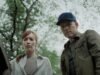 “In Your Footsteps” នៅលើ Netflix ដែលជាស៊េរីបំបែកកំណត់ត្រារបស់ Harlan Coben