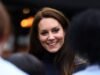 ព្រះនាង Kate ឡើងដល់កំពូលភ្នំបីក្នុងរយៈពេល 24 ម៉ោងសម្រាប់ក្លឹបដែលជួយអ្នកជំងឺមហារីក