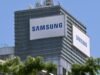 Samsung និង SK ត្រូវបានគេរាយការណ៍ថាគ្រោងនឹងវិនិយោគ $1.3 trillion ក្នុងរយៈពេល 10 ឆ្នាំ។
