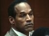 អតីតកីឡាករ OJ Simpson នឹងមិនត្រូវបានទទួលស្គាល់នៅក្នុងកីឡដ្ឋានថ្មីរបស់ Buffalo Bills ទេ។