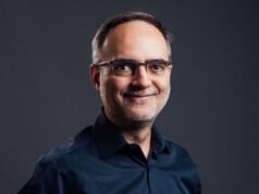 អាថ៌កំបាំងនៃការបោះឆ្នោតសភាជាឯកច្ឆន្ទតាំងពីឆ្នាំ 1936