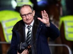 Celtic ទាក់ទាញអតីតអ្នកឯកទេសឈុតដុំរបស់ Derek McInnes ខណៈពេលដែល Hearts ត្រូវបានវាយប្រហារដោយការចាកចេញដ៏សំខាន់មួយផ្សេងទៀត