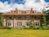 ផ្ទះជួលផ្ទះវិស្សមកាល Royal Deeside មានបន្ទប់គេងប្រាំពីរតម្លៃ 1 លានផោនកំពុងចូលទីផ្សារហើយ។