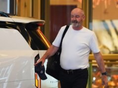 Steve Clarke ជាមនុស្សរញ៉េរញ៉ៃខាងផ្លូវអារម្មណ៍ ហើយការសម្រេចចិត្តចាកចេញពីប្រទេសស្កុតឡេនហាក់ដូចជាមិនសូវខឹងនិងជង្គង់ – Keith Jackson