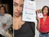 Dua Lipa បើកបណ្ណាល័យសម្រាប់សៀវភៅដែលត្រូវបានហាមឃាត់ និងត្រួតពិនិត្យនៅក្នុងប្រទេសព័រទុយហ្គាល់