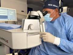 អាយុ, វិធីសាស្រ្ត, contraindications… 5 សំណួរអំពីការវះកាត់ myopia