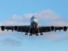 ក្រុមហ៊ុន Airbus នឹងទទួលបានប្រាក់កម្ចីចំនួន 3 ពាន់លានអឺរ៉ូពីធនាគារវិនិយោគអឺរ៉ុប ដើម្បីអភិវឌ្ឍគម្រោងពាណិជ្ជកម្ម និងការពារជាតិរបស់ខ្លួន។