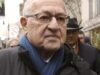 តុលាការកំពូលទៅកាន់លោក Alan Dershowitz៖ ដំឡើងប្រាក់ 300 លានដុល្លាររបស់អ្នកប្តឹង CNN