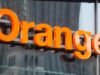 គ្មានបណ្តាញនៅ Orange? អ្វីដែលយើងដឹងអំពីការដាច់ភ្លើងដ៏ធំរបស់ប្រតិបត្តិករជាប្រវត្តិសាស្ត្រ