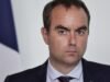 Sébastien Lecornu ព្រមានថា ផែនការ “Orsan 2 និង 3 ត្រូវតែរក្សានៅថ្ងៃខាងមុខ” – franceinfo