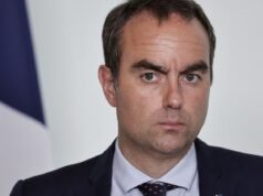 Sébastien Lecornu ព្រមានថា ផែនការ “Orsan 2 និង 3 ត្រូវតែរក្សានៅថ្ងៃខាងមុខ” – franceinfo