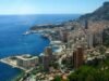 ព័ត៌មាន BFM NICE CÔTE D’AZUR ។ មានការផ្ទុះដ៏ធ្ងន់ធ្ងរមួយនៅប្រទេសម៉ូណាកូ ហើយជនសង្ស័យកំពុងរត់គេចខ្លួន