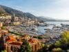 ការផ្ទុះនៅ Monaco កំពុងត្រូវបានចាត់ទុកជា “ការវាយប្រហារដោយចេតនា” ដោយមានការរំពឹងទុកថានឹងមានអ្នកស្លាប់ក្នុងការស្វែងរកជនសង្ស័យ។