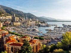 ការផ្ទុះនៅ Monaco កំពុងត្រូវបានចាត់ទុកជា “ការវាយប្រហារដោយចេតនា” ដោយមានការរំពឹងទុកថានឹងមានអ្នកស្លាប់ក្នុងការស្វែងរកជនសង្ស័យ។
