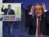 ‘Blackface without Makeup’: John Oliver Rips អភិបាលរដ្ឋ Florida លោក Ron DeSantis ដើម្បីទទួលបានការចាប់អារម្មណ៍ពី Hakeem Jeffries