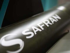 ផ្សារហ៊ុន: Safran – Exail Technologies, “ការតភ្ជាប់ប្រកបដោយការប្រុងប្រយ័ត្នដែលអាចផ្លាស់ប្តូរហ្គេម” Wolf of Zurich និយាយថា