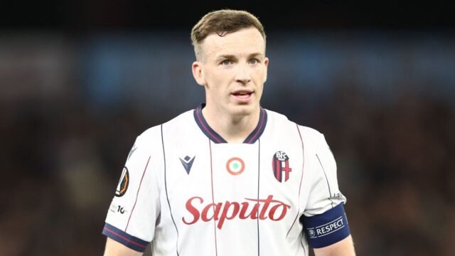 1782796614_0_Aston-Villa-v-Bologna-UEFA-Europa-League-Quarter-Final-Second-Leg-Football-Villa-Park-Birmingh.jpg