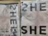 Shein, Temu: ពន្ធរបស់បារាំងចំនួន 2 អឺរ៉ូលើកញ្ចប់តូចៗត្រូវបានផ្អាកនៅក្នុងការពេញចិត្តនៃពន្ធអឺរ៉ុបចំនួន 3 អឺរ៉ូ។
