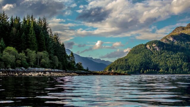 1782807139_0_loch-long.jpg