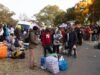Xenophobia នឹងមិននាំមកនូវទ្រព្យសម្បត្តិដល់ប្រជាជនអាហ្រ្វិកខាងត្បូងទេ មានតែទុក្ខវេទនា – បញ្ហាសកល