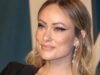 Olivia Wilde និយាយថា នាងត្រូវបានជួយសង្គ្រោះដោយតារាសម្ដែងម្នាក់ពេលកំពុងថត