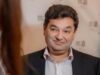 តើលោក Vadim Ermolaev ជានរណាដែលជាឧកញ៉ាអ៊ុយក្រែនដែលរងរបួសធ្ងន់?